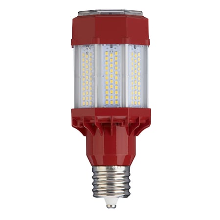 LED Hazardous Location Retrofit Lamp